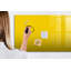 Magnetic Glass Dry Erase Board-279107326