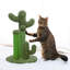 Grattoir pour chat Oasis Series