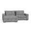 Canapé modulaire 3 pièces Alahya-1748759901