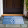 Kinslee Indoor / Outdoor Rug