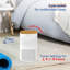 Russell Hobbs, Clean Air Mini Aroma Air Purifier-126026873