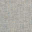 Thaer Wool Area Rug-255534723