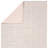 Hokku Designs Iwan Hand Woven Area Rug-2011100345