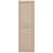 Wicker is out of stock