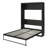 Wexford Murphy Bed-923510406-931401671