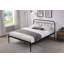 Cofield Bed-1064803361-1064803366-1064803368