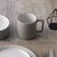 Verres à vin Noritake Colortex, 16 oz.-73388193-73388188