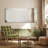 Norvin Solid Wood Rectangle Mirror-1181277832