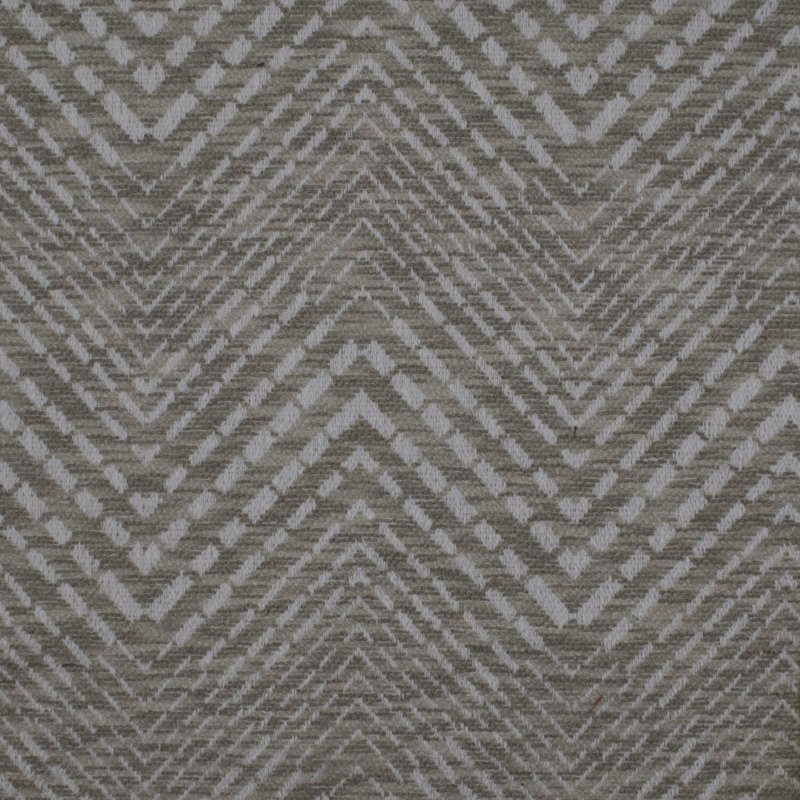 Lininge Bravado - Tissu de revêtement 54 po, Gris