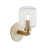 Beige Marble selected