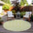  Kaylani Non-Slip Door Mat-818549265