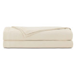 Brera Hand Woven Blanket