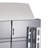 VEVOR Stainless Steel Heater
