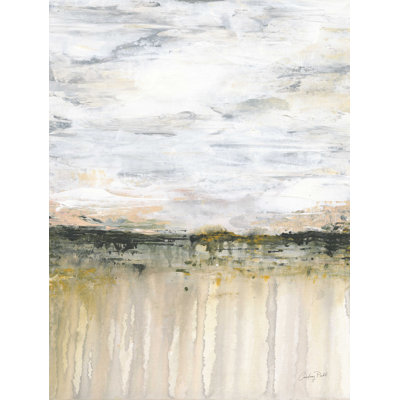 " New Beginnings "