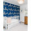 Zebras Wallpaper - Trimmed-731525372