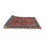 Crenwick Performance Oriental Indoor Rug-1628436561