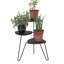 Montegue Plant Stand-767515771