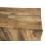 Doric 177cm Sideboard