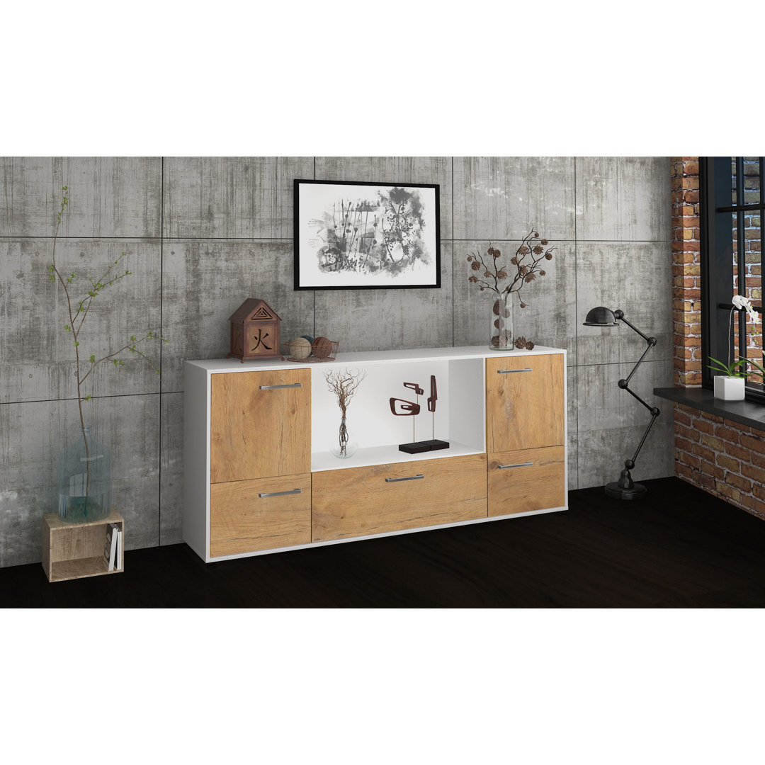 Sideboard Matsumura 180 cm