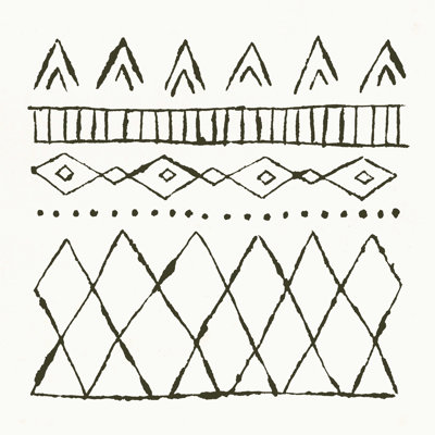Nordic Vibes III