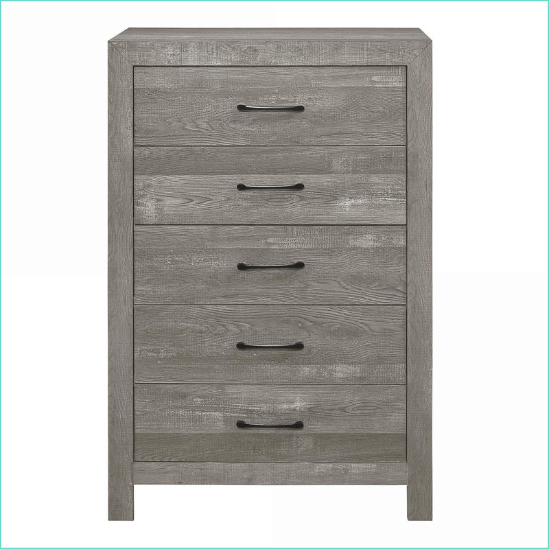 129DA11ED4434108B3F6237CD991F5D8, Gris