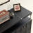 Retro And Elegant Sideboard