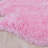 Performance Indoor Rug-18773993