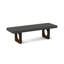 Banc rembourré Void-70374121-70374097