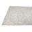 Juliana Silver Rug
