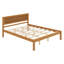 Lit plateforme Ramutis-1331679565