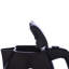 Russell Hobbs Textures 1.7L Plastic Kettle-32237246