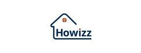 Howizz Logo