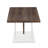 Ensemble de tables basses 3 pièces Aschwin