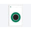 « starbucks », reproduction d’impression sur toile-29041172-72787763-72787915