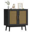 Armoire d'appoint Aireanna