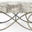 Marna Upholstered Bench-2135963401