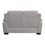 Ensemble de canapé 3 pièces Modern Living-1367325085
