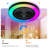 Fan Light