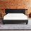 Platform Bed Base