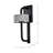 Seefeldt LED Wall Light-392662729