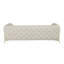 Canapé moderne 100% cuir italien Global United-481317802