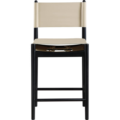 Tabouret de bar Rawlins