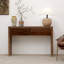 Console Wabi-sabi-1255588620