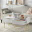 Table basse Myah-646775895