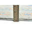 Tapis oriental Oushak M10