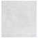 Kinde Performance Oriental Rug