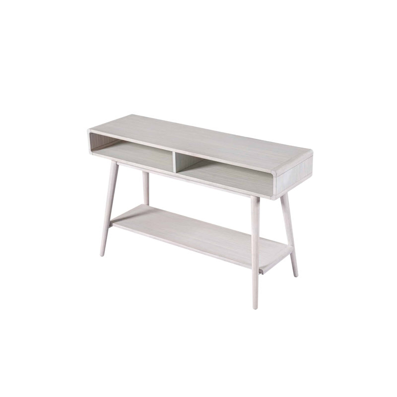 Kyias 48.25'' Console Table