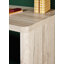 Hollice Writing Desk-218267453