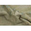 Tapis turc Oushak 9x12