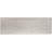 The Way Non-Slip Outdoor Rug-833593898
